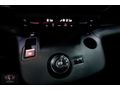 2022 MODEL OPEL COMBO -GERİ GÖRÜŞLÜ- HATASIZ BOYASIZ DEĞİŞENSİZ