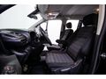 2022 MODEL OPEL COMBO -GERİ GÖRÜŞLÜ- HATASIZ BOYASIZ DEĞİŞENSİZ
