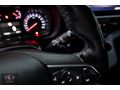 2022 MODEL OPEL COMBO -GERİ GÖRÜŞLÜ- HATASIZ BOYASIZ DEĞİŞENSİZ