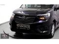 2022 MODEL OPEL COMBO -GERİ GÖRÜŞLÜ- HATASIZ BOYASIZ DEĞİŞENSİZ