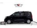 2022 MODEL OPEL COMBO -GERİ GÖRÜŞLÜ- HATASIZ BOYASIZ DEĞİŞENSİZ