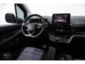 2022 MODEL OPEL COMBO -GERİ GÖRÜŞLÜ- HATASIZ BOYASIZ DEĞİŞENSİZ