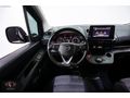 2022 MODEL OPEL COMBO -GERİ GÖRÜŞLÜ- HATASIZ BOYASIZ DEĞİŞENSİZ