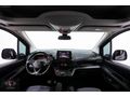 2022 MODEL OPEL COMBO -GERİ GÖRÜŞLÜ- HATASIZ BOYASIZ DEĞİŞENSİZ