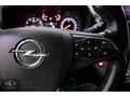 2022 MODEL OPEL COMBO -GERİ GÖRÜŞLÜ- HATASIZ BOYASIZ DEĞİŞENSİZ