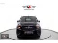 2022 MODEL OPEL COMBO -GERİ GÖRÜŞLÜ- HATASIZ BOYASIZ DEĞİŞENSİZ