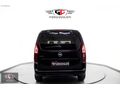2022 MODEL OPEL COMBO -GERİ GÖRÜŞLÜ- HATASIZ BOYASIZ DEĞİŞENSİZ