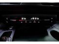 2022 MODEL OPEL COMBO -GERİ GÖRÜŞLÜ- HATASIZ BOYASIZ DEĞİŞENSİZ