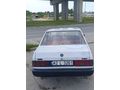 Fiyat Düştü Sahibinden Tofaş Şahin 1.6 1992 Model