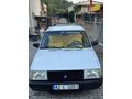 Fiyat Düştü Sahibinden Tofaş Şahin 1.6 1992 Model