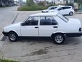 Fiyat Düştü Sahibinden Tofaş Şahin 1.6 1992 Model