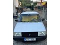 Fiyat Düştü Sahibinden Tofaş Şahin 1.6 1992 Model
