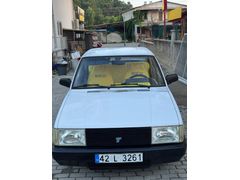 Sahibinden Tofaş Şahin 1.6 1992 Model