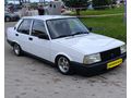 Fiyat Düştü Sahibinden Tofaş Şahin 1.6 1992 Model