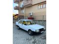 Fiyat Düştü Sahibinden Tofaş Şahin 1.6 1992 Model