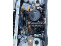 Fiyat Düştü Sahibinden Tofaş Şahin 1.6 1992 Model