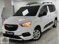 İLK ELDEN 2022 OPEL COMBO 1.5 D EDİTİON 22.000 KM MANUEL
