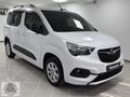 İLK ELDEN 2022 OPEL COMBO 1.5 D EDİTİON 22.000 KM MANUEL