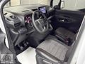 İLK ELDEN 2022 OPEL COMBO 1.5 D EDİTİON 22.000 KM MANUEL