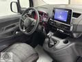 İLK ELDEN 2022 OPEL COMBO 1.5 D EDİTİON 22.000 KM MANUEL