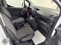 İLK ELDEN 2022 OPEL COMBO 1.5 D EDİTİON 22.000 KM MANUEL