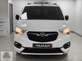 İLK ELDEN 2022 OPEL COMBO 1.5 D EDİTİON 22.000 KM MANUEL