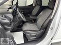 İLK ELDEN 2022 OPEL COMBO 1.5 D EDİTİON 22.000 KM MANUEL