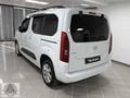 İLK ELDEN 2022 OPEL COMBO 1.5 D EDİTİON 22.000 KM MANUEL