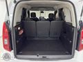İLK ELDEN 2022 OPEL COMBO 1.5 D EDİTİON 22.000 KM MANUEL