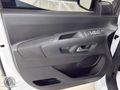 İLK ELDEN 2022 OPEL COMBO 1.5 D EDİTİON 22.000 KM MANUEL