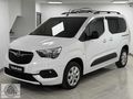 İLK ELDEN 2022 OPEL COMBO 1.5 D EDİTİON 22.000 KM MANUEL