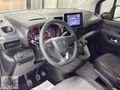 İLK ELDEN 2022 OPEL COMBO 1.5 D EDİTİON 22.000 KM MANUEL