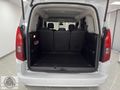İLK ELDEN 2022 OPEL COMBO 1.5 D EDİTİON 22.000 KM MANUEL