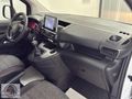 İLK ELDEN 2022 OPEL COMBO 1.5 D EDİTİON 22.000 KM MANUEL