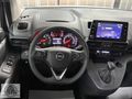 İLK ELDEN 2022 OPEL COMBO 1.5 D EDİTİON 22.000 KM MANUEL
