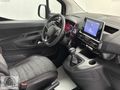 İLK ELDEN 2022 OPEL COMBO 1.5 D EDİTİON 22.000 KM MANUEL
