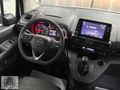 İLK ELDEN 2022 OPEL COMBO 1.5 D EDİTİON 22.000 KM MANUEL