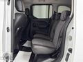 İLK ELDEN 2022 OPEL COMBO 1.5 D EDİTİON 22.000 KM MANUEL