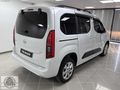 İLK ELDEN 2022 OPEL COMBO 1.5 D EDİTİON 22.000 KM MANUEL