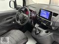 İLK ELDEN 2022 OPEL COMBO 1.5 D EDİTİON 22.000 KM MANUEL