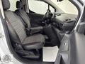 İLK ELDEN 2022 OPEL COMBO 1.5 D EDİTİON 22.000 KM MANUEL