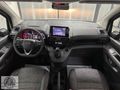 İLK ELDEN 2022 OPEL COMBO 1.5 D EDİTİON 22.000 KM MANUEL