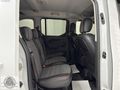 İLK ELDEN 2022 OPEL COMBO 1.5 D EDİTİON 22.000 KM MANUEL