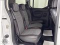 İLK ELDEN 2022 OPEL COMBO 1.5 D EDİTİON 22.000 KM MANUEL