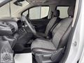 İLK ELDEN 2022 OPEL COMBO 1.5 D EDİTİON 22.000 KM MANUEL