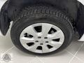 İLK ELDEN 2022 OPEL COMBO 1.5 D EDİTİON 22.000 KM MANUEL