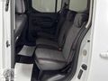 İLK ELDEN 2022 OPEL COMBO 1.5 D EDİTİON 22.000 KM MANUEL
