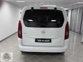 İLK ELDEN 2022 OPEL COMBO 1.5 D EDİTİON 22.000 KM MANUEL