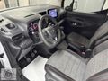 İLK ELDEN 2022 OPEL COMBO 1.5 D EDİTİON 22.000 KM MANUEL