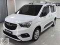 İLK ELDEN 2022 OPEL COMBO 1.5 D EDİTİON 22.000 KM MANUEL